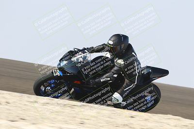 media/Nov-01-2025-TrackDaz (Sat) [[2b4d5192bc]]/B Group/1120am (Turn 2 Inside)/